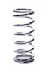 Afco Racing Products 28300-1CR - Coil-Over Hot Rod Spring