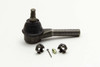 Afco Racing Products 30239 - Tie Rod End LH Thread