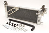 Afco Racing Products 80280NDP - Heat Exchanger 07 Shelby GT500
