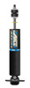 Afco Racing Products 81-1-5-8 - Shock Front GM A/G Body 5C-8R