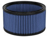 aFe Power 10-90009 - Magnum FLOW Air Filters P5R Round Racing Air Filter 6in OD x 5in ID x 3-1/2in H