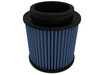 aFe Power 10-10110 - MagnumFLOW Air Filters OER P5R A/F P5R BMW 1/3-Series 04-09 L4-2.0L (EURO)