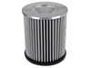aFe Power 11-10031 - MagnumFLOW Air Filters OER PDS A/F PDS Dodge Diesel Trucks 88-92 L6-5.9L (td)