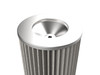 aFe Power 11-10031 - MagnumFLOW Air Filters OER PDS A/F PDS Dodge Diesel Trucks 88-92 L6-5.9L (td)