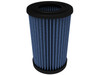 aFe Power 10-10105 - MagnumFLOW Air Filters OER P5R A/F P5R Nissan Navara L6-3.0L (td)