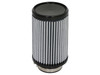 aFe Power 21-30009 - MagnumFLOW Air Filters UCO PDS A/F PDS 3F x 5B x 4-3/4T x 7H