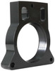 Airaid 200-530 - 96-00 Chevy / GMC C/K 454 Vortec PowerAid TB Spacer