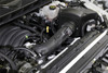 Airaid 204-395 - 19-20 CHEVROLET SILVERADO 1500 V6 4.3L Performance Air Intake System