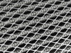 aFe Power 21-90097 - Magnum FLOW Universal Air Filter w/ Pro DRY S Media 4 F x 8-1/2in B x 8-1/2in T x 11in H