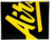 Airaid 204-145 - 99-07 Chevrolet Silverado 1500 / 99-07 GMC Sierra 1500 Performance Air Intake System