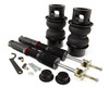 Air Lift 78665 - Performance Rear Kit for 16-21 Chevrolet Camaro