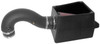 Airaid 300-380 - 2019 Dodge Ram 5.7L V8 Intake System (Oiled)