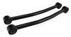Air Lift 78670 - Performance 16-18 Audi A4 / A5 / S4 / S5 Rear Air Suspension Lowering Kit