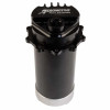 Aeromotive 18062 - Brushless Spur Gear In-Tank Fuel Pump w/TVS Controller