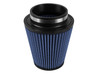 aFe Power 24-91045 - MagnumFLOW Air Filters UCO P5R A/F P5R 4-1/2F x 7B x 4-1/2T (Inv) x 7H