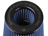 aFe Power 24-91045 - MagnumFLOW Air Filters UCO P5R A/F P5R 4-1/2F x 7B x 4-1/2T (Inv) x 7H