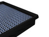 aFe Power 30-10064 - MagnumFLOW Air Filters OER P5R A/F P5R Ford Diesel Trucks 93-94 V8-7.3L (td-idi)