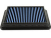 aFe Power 30-10053 - MagnumFLOW Air Filters OER P5R A/F P5R Toyota Tundra 00-04 V600-06 V8Sequoia 01-07