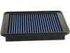 aFe Power 30-10053 - MagnumFLOW Air Filters OER P5R A/F P5R Toyota Tundra 00-04 V600-06 V8Sequoia 01-07