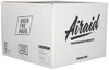 Airaid 400-279 - 17-18 Ford F-250/F-350/F-450 Super Duty V8-6.7L DSL Cold Air Intake Kit