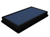 aFe Power 30-10060 - MagnumFLOW Air Filters OER P5R A/F P5R Ford Van 95-03 V8-7.3L (td)