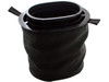 aFe Power 28-10283 - MagnumSHIELD Pre-Filters P/F 2x/72-91061 (Black)
