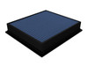 aFe Power 30-10011 - MagnumFLOW Air Filters OER P5R A/F P5R Dodge Diesel Trucks 94-02 L6-5.9L (td)