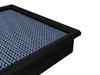 aFe Power 30-10011 - MagnumFLOW Air Filters OER P5R A/F P5R Dodge Diesel Trucks 94-02 L6-5.9L (td)