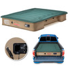 Airbedz PPI-303 - Pro3 by Pittman Outdoors - PPI 303 Mid-Size 6.0'-6.5' Standard Bed with Built-in DC Air Pump - The Original Truck Bed Air Mattress