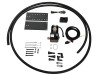 AirDog R4SBC132 - PureFlow Raptor 92-00 Chevrolet 6.5L Diesel RP-4G-100 Fuel Pump