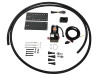 AirDog R4SBC133 - PureFlow Raptor 01-10 Chevrolet 6.6L Duramax RP-4G-100 Fuel Pump