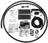 AirDog A6SPBD255