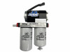 AirDog A4SPBD009