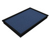 aFe Power 30-10182 - MagnumFLOW Air Filters OER P5R A/F P5R BMW X5 07-10 L6-3.0L