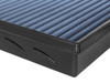 aFe Power 30-10269 - Magnum FLOW OER Pro 5R Air Filter 2016 Nissan Titan XD V8-5.0L (td)