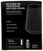 Airaid 701-461 - Kit Replacement Filter