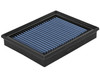 aFe Power 30-10260 - MagnumFLOW OEM Replacement Air Filter PRO 5R 13-16 Ford Fusion 1.5L/1.6L/2.0L (t)/2.5L