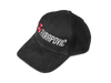 Akrapovic 801710 - Baseball Cap - Universal