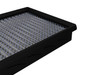 aFe Power 31-10060 - MagnumFLOW Air Filters OER PDS A/F PDS Ford Van 95-03 V8-7.3L (td)