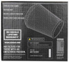 Airaid 722-127 - Kit Replacement Filter