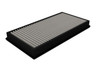 aFe Power 31-10077 - MagnumFLOW Air Filters OER PDS A/F PDS Volvo C70 98-06 S70 98-02 V70 98-00