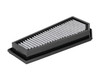 aFe Power 31-10288 - Magnum FLOW OE Replacement Filter w/ Pro Dry S Media 12-15 Mercedes-Benz C250 L4-1.8L