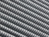 aFe Power 31-10225 - MagnumFLOW Air Filter OER Direct Replacement PRO DRY S 12-15 BMW 328i L4 2.0L N20 328d N47 2.0