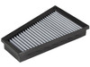 aFe Power 31-10240 - Magnum FLOW OE Replacement Air Filter PRO Dry S 14-15 Mercedes Benz CLA250 2.0L Turbo