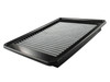 aFe Power 31-10171 - MagnumFLOW Air Filters OER PDS A/F PDS GM Trucks/SUVs08-12 L4-2.9L5-3.7V8-5.3