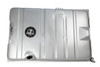 Aeromotive 18859 - 68-70 Dodge Charger Hellcat Swap Fuel Tank