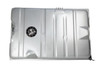 Aeromotive 18860 - 1970 Plymouth Road Runner Hellcat Swap Fuel Tank