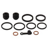 All Balls Racing 18-3081 - 01-23 Yamaha TW200 Trailway Caliper Rebuild Kit - Front