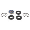 All Balls Racing 14-4020 - Drive Shaft Rebuild Kit