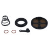 All Balls Racing 18-6028 - 07-09 Suzuki GSF1250 Bandit Slave Cylinder Rebuild Kit Clutch